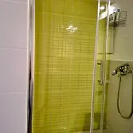 Apartamento Mit Beheiztem Aussenpool By Interhome Rogač