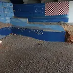 Mit Beheiztem Aussenpool By Interhome * Rogač