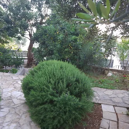 Mit Beheiztem Aussenpool By Interhome Rogač